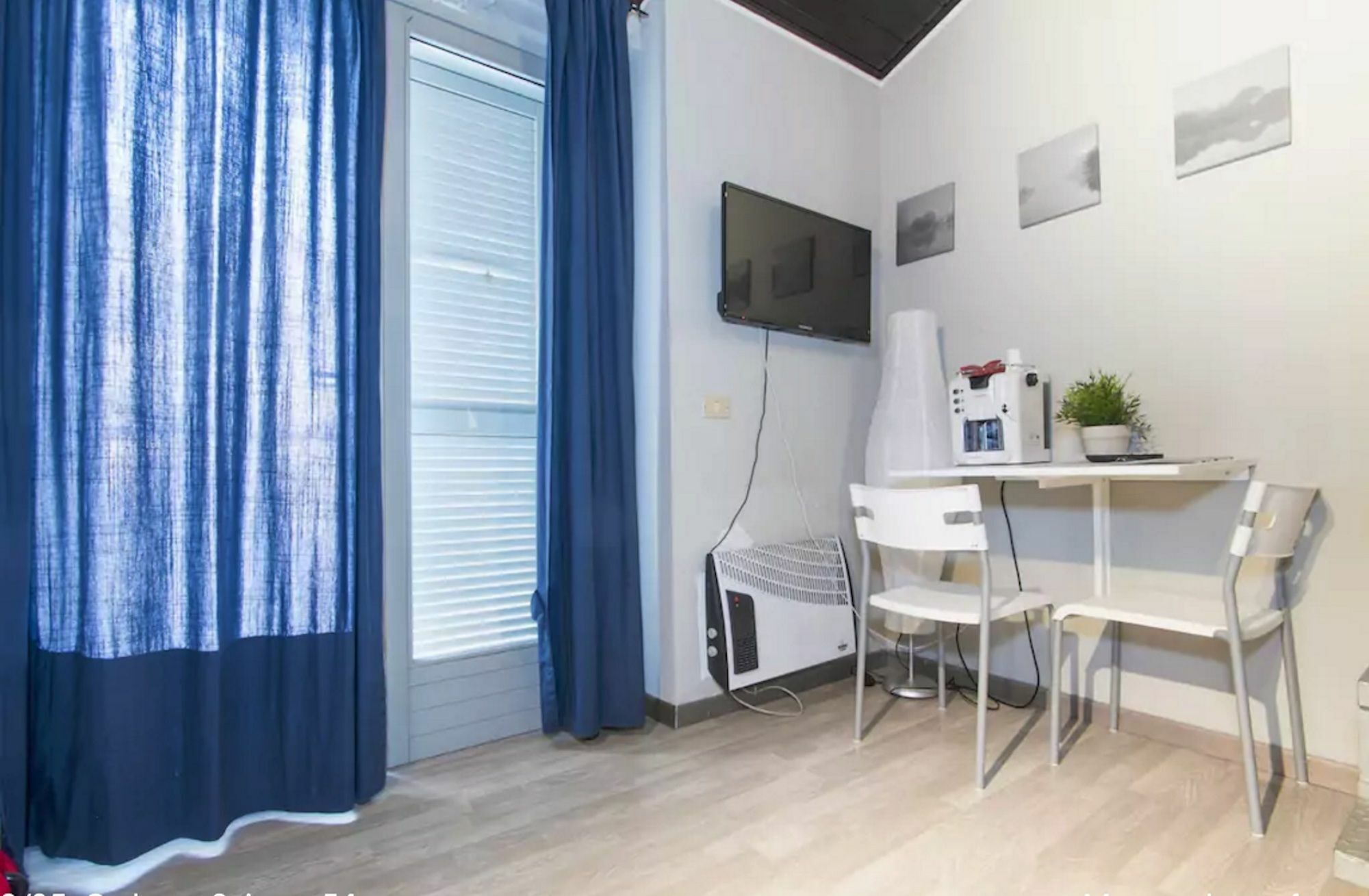 Short Rent Apartments Milan Exterior photo