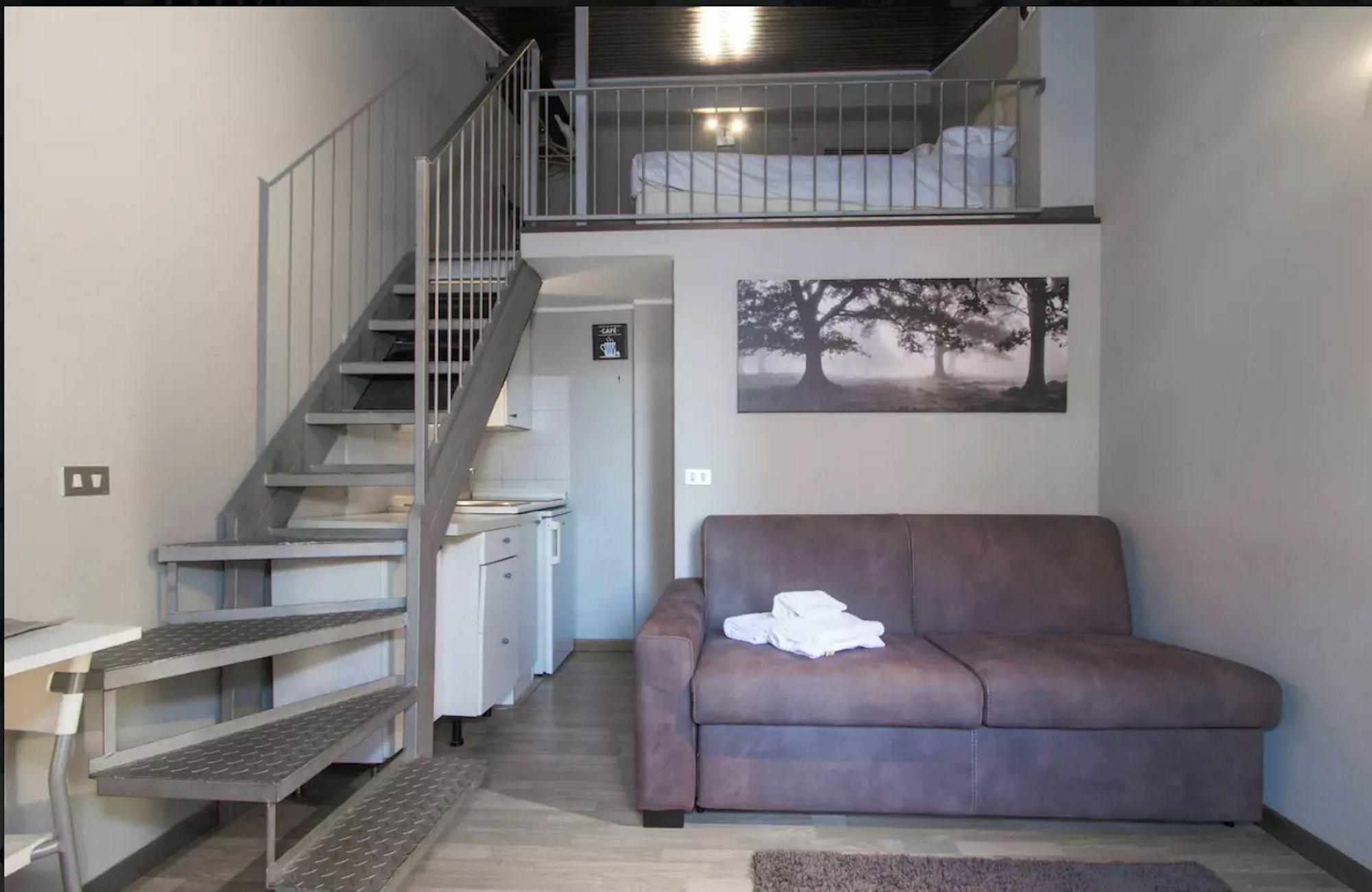 Short Rent Apartments Milan Exterior photo