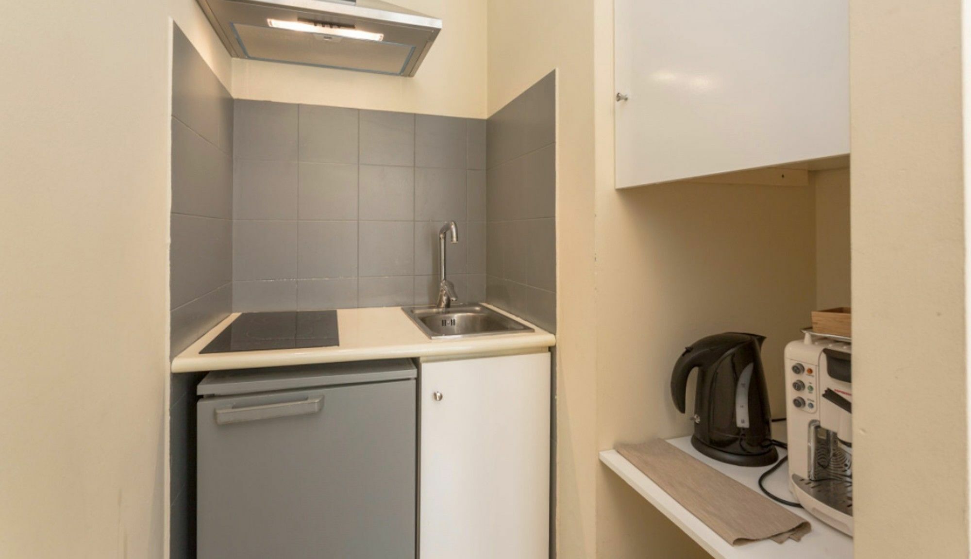 Short Rent Apartments Milan Exterior photo