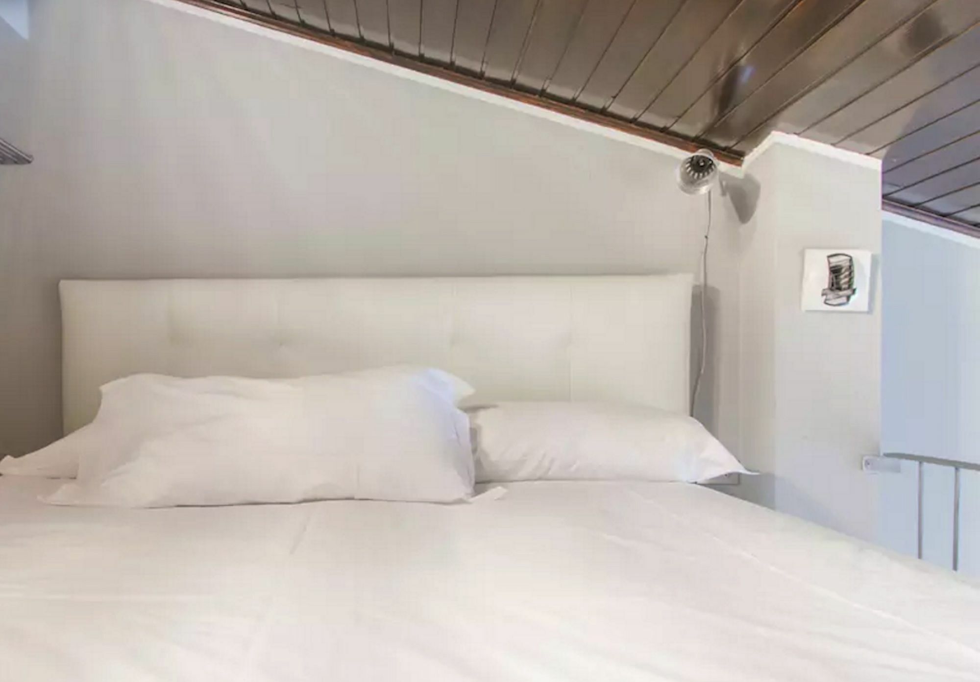 Short Rent Apartments Milan Exterior photo